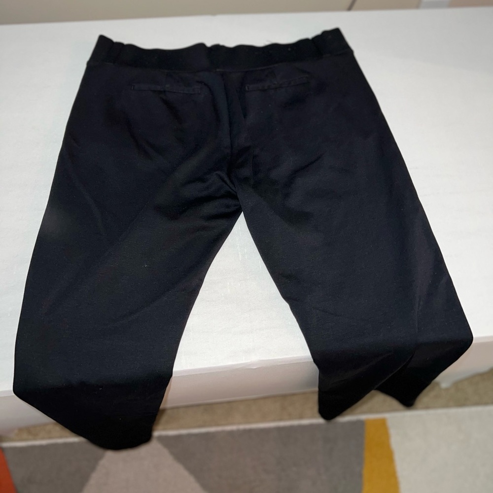 Pants - Picture 2 of 2